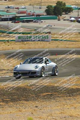 media/Oct-12-2024-West Coast Racing (Sat) [[0577238237]]/Blue/Session 3 (Turn 4a)/